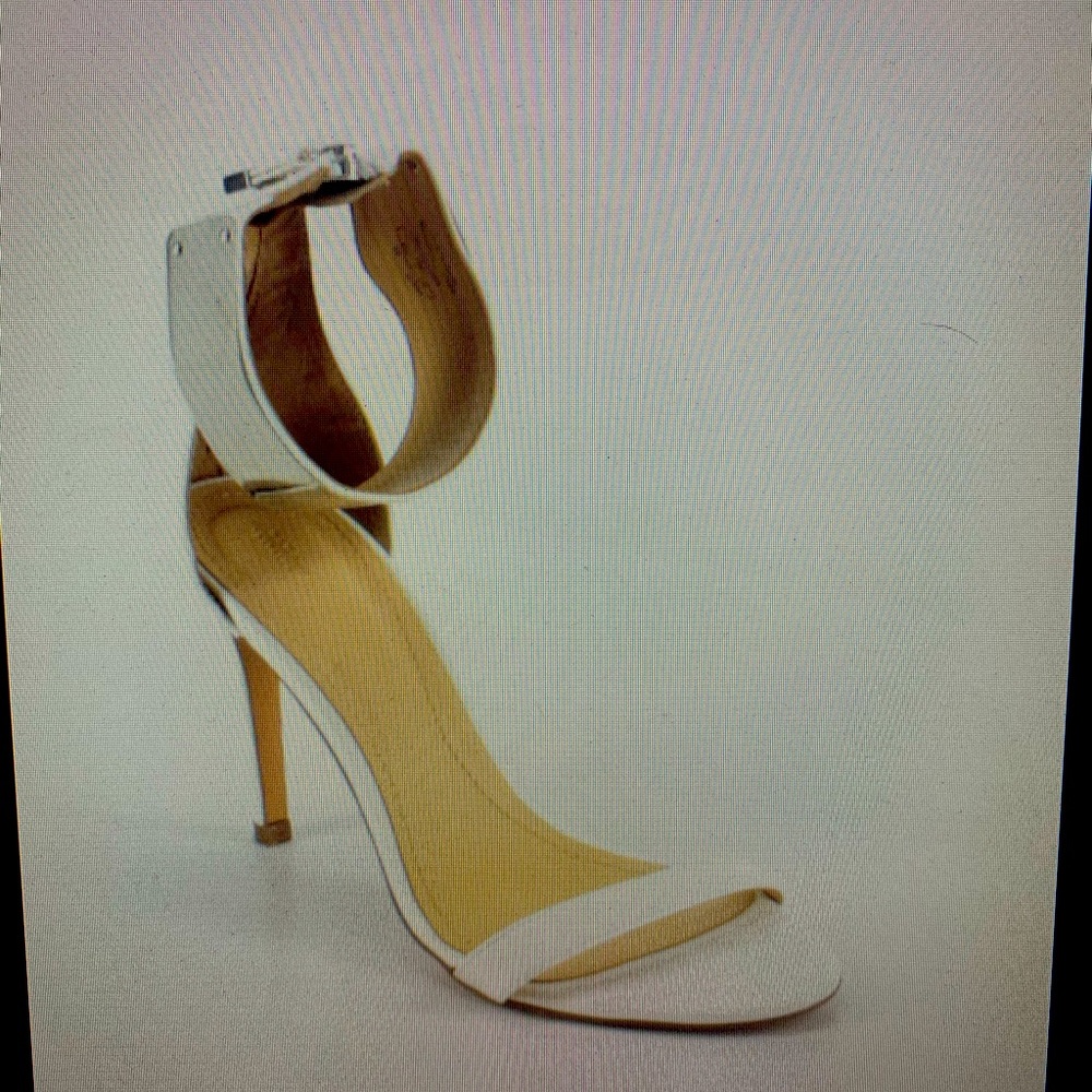 Trafaluc by Zara